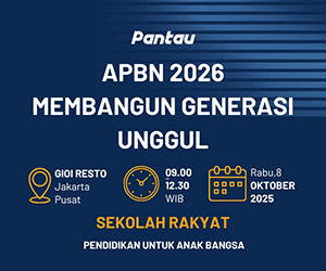 Kemenkeu