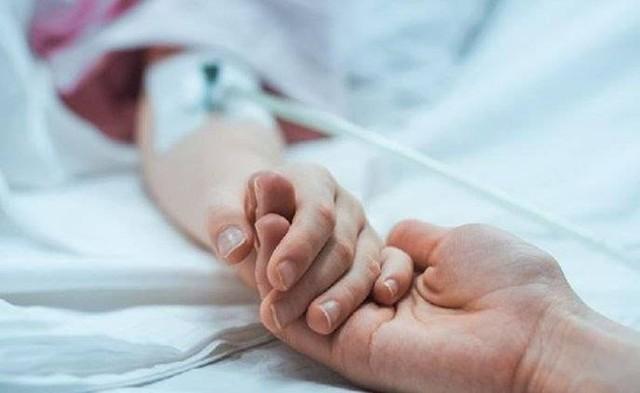 10 Daerah Catatkan Pasien Terbanyak Kasus Gagal Ginjal Akut!