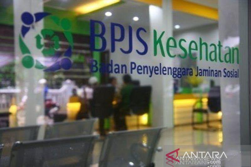 Parah! Tunggakan Iuran Peserta BPJS Kesehatan Curup, Bengkulu Hampir Rp50 Miliar