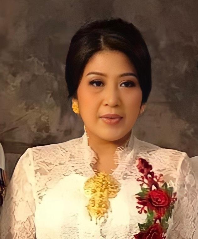 Sakti Banget, Putri Candrawathi Tidak Terpantau Awak Media Tiba di Bareskrim