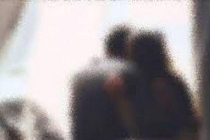 Viral Oknum Polisi Selingkuh dengan Banyak Wanita, Kini Diperiksa Propam