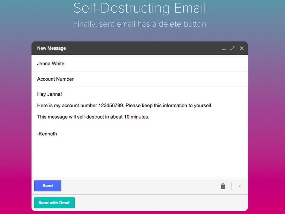 7 Fitur Unik Gmail yang Memudahkan Pekerjaan