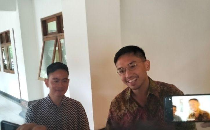 Pura Mangkunegaran Bersiap Gelar Tradisi Malam 1 Sura
