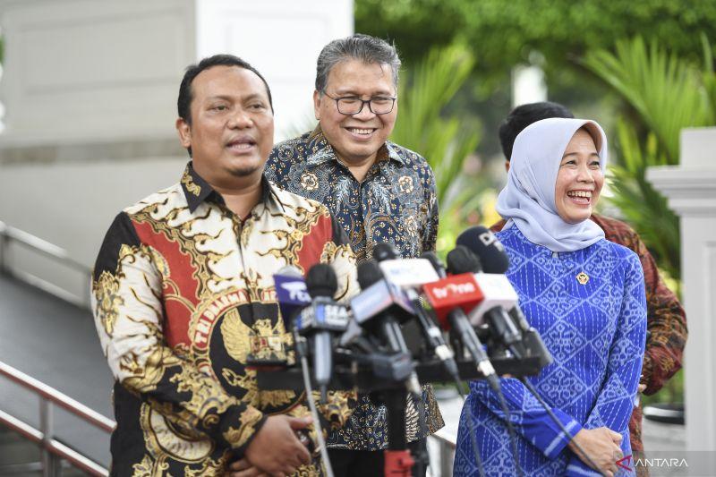 Indonesia Lolos ke Final Piala Asia 2023, FIFA: Ucapan Spesial untuk Tuan Rumah