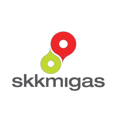 SKK Migas Sebut Sektor Hulu Migas Setor Rp175 Triliun ke Kas Negara