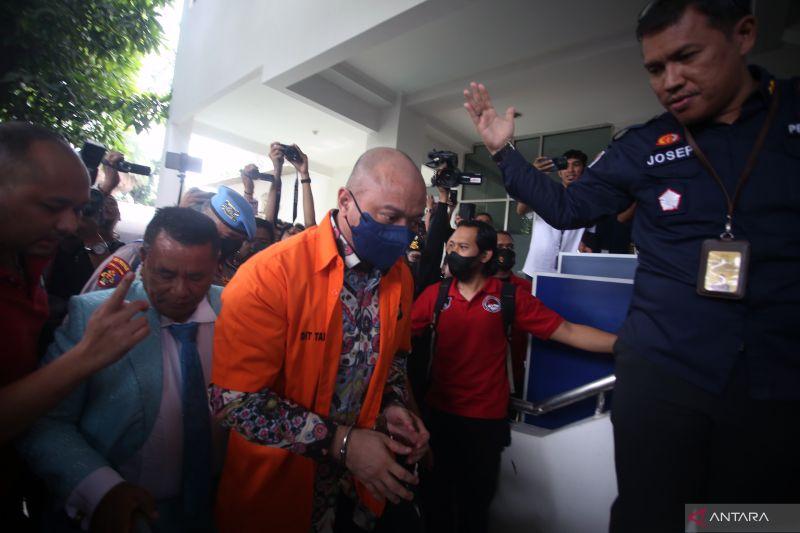 Penggemar Manga, Serial Bajak Laut 'One Piece' Rayakan Ulang Tahun ke-25