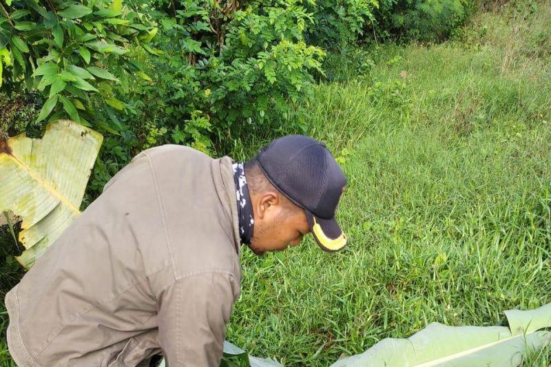 Tiga Orang yang Terseret Banjir di Blitar Ditemukan Meninggal, Satu Lainnya Masih Dicari