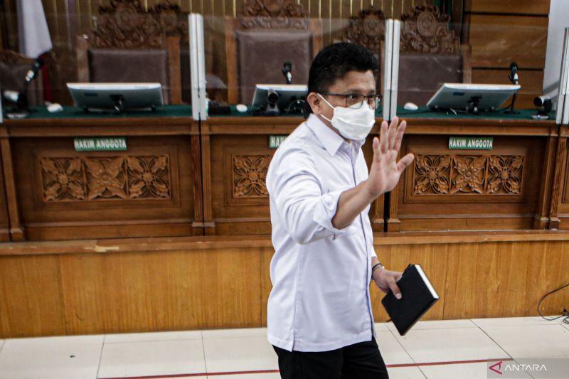 Pengacara Ferdy Sambo Sebut Hakim Tak Bisa Buktikan Kliennya Bersalah, Minta Tuntutan Dicabut