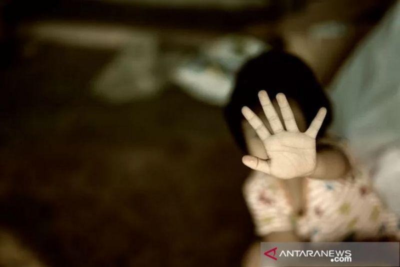 Viral! Pelaku Pelecehan Seksual Ditangkap di Stasiun Tebet