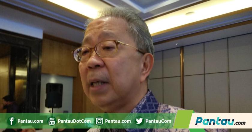 Penerapan Euro 4 Butuh Pembenahan