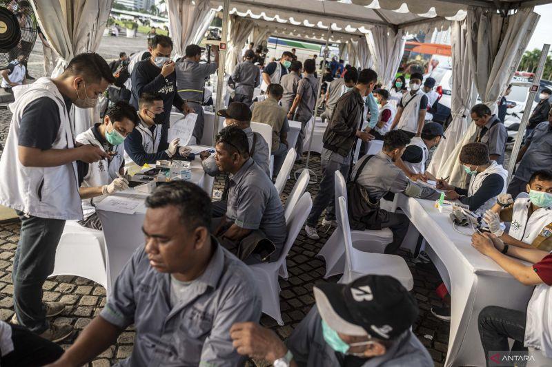 Dua Warga Blitar Tewas Kesetrum Listrik di dalam Kandang Ayam