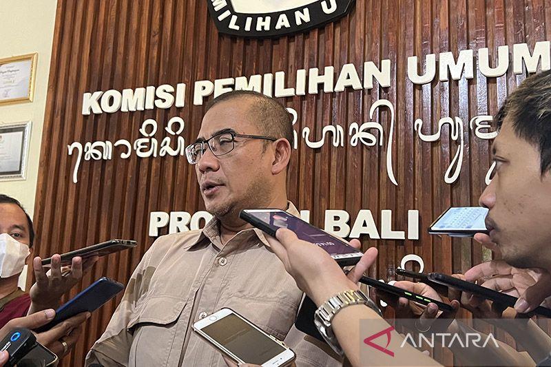 KPU Sebut Tidak Ada Politisasi terkait Pelantikan Serentak di Daerah