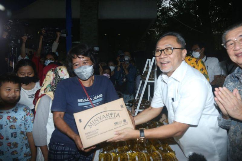 Tanggapi PAN Terkait Laporan Zulhas, Pelapor: Kampanye Juga Acara Partai