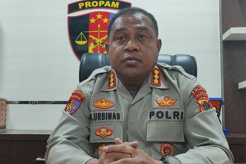 Insiden Penembakan Brimob ke Anggota TNI di Papua ternyata gegara Salah Paham