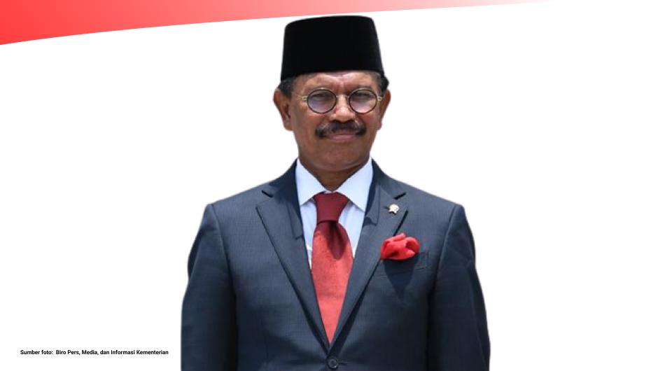Begini Akal-akalan Proyek BTS Kominfo yang Bikin Rugi Uang Rakyat Rp 8 Triliun