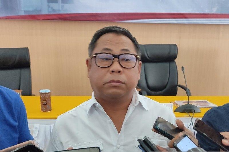 Satgas Gakkum Damai Cartenz Polda Papua Amankan 2 Anggota KKB dan 113 Amunisi