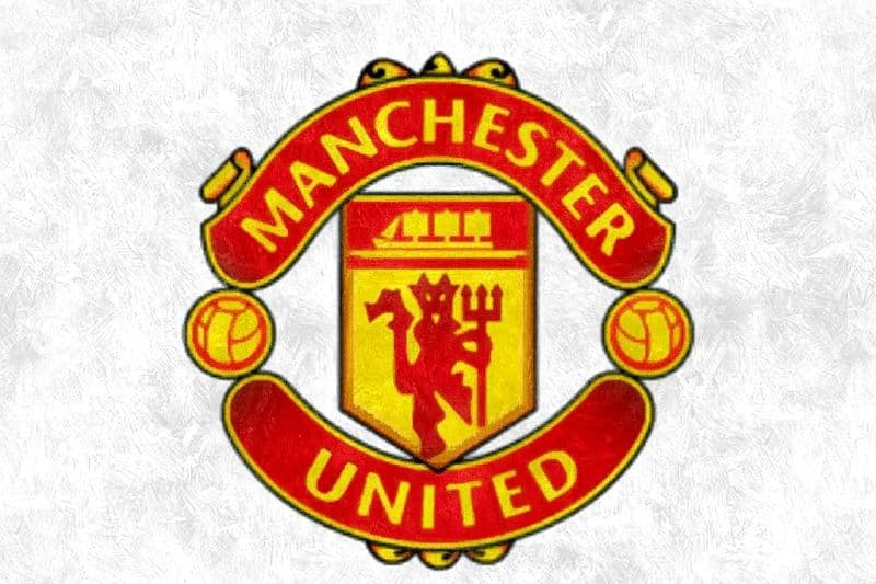 Manchester United Hajar Spurs 2-0 di Old Trafford