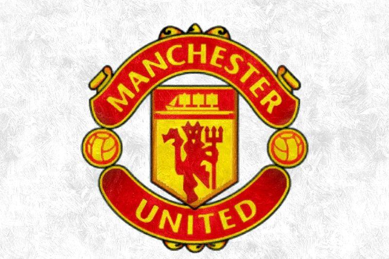 Manchester United Hajar Spurs 2-0 di Old Trafford