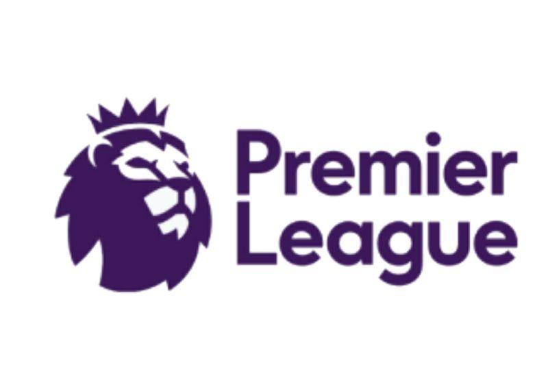 Manchester City Gagal ke Pucuk Klasemen Usai Ditahan Imbang Nottingham 1-1