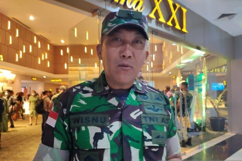 3 Anggota TNI Dianiaya, Pomdam XVII Cendrawasih Selidiki Kasus