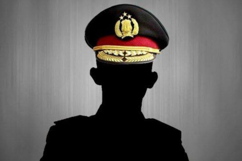 Polres Tapanuli Nonaktifkan 4 Oknum Polisi terkait Kasus Penganiayaan Tahanan hingga Meninggal