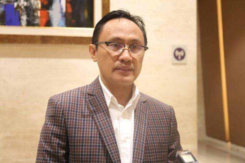 Tahun 2024 Produk tak Bersertifikat Halal akan Disanksi, dari Teguran hingga Penarikan Barang