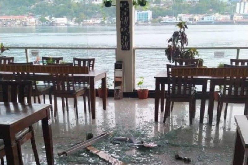 Waspada! BMKG Prediksi Gempa Susulan di Jayapura Masih akan Terjadi