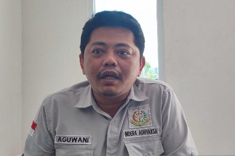 Kejati Tetapkan Plt.Bupati Mimika dan Direktur Asian One Air jadi Tersangka Pengadaan Pesawat