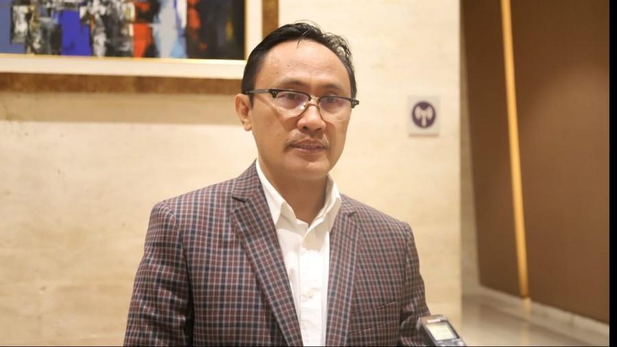 Lebih 38 Ribu Produk Tersertifikat Halal BPJPH Sejak Januari 2023