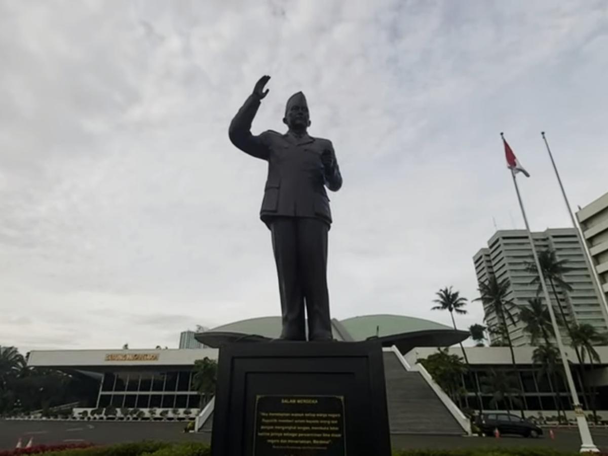Komisi VI DPR RI Minta Kemendag Perbaiki 'Single Data' Pangan