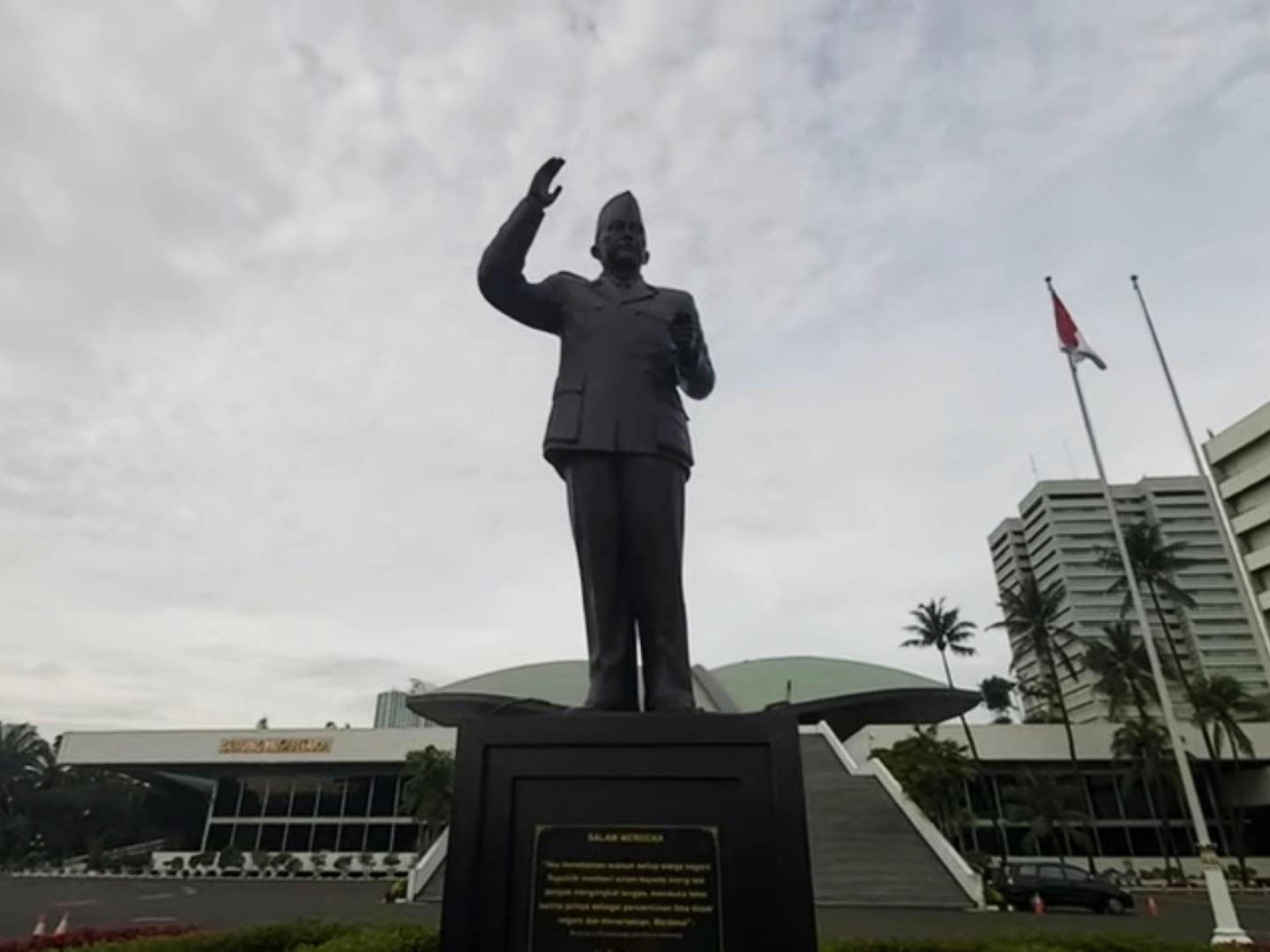 Komisi VI DPR RI Minta Kemendag Perbaiki 'Single Data' Pangan
