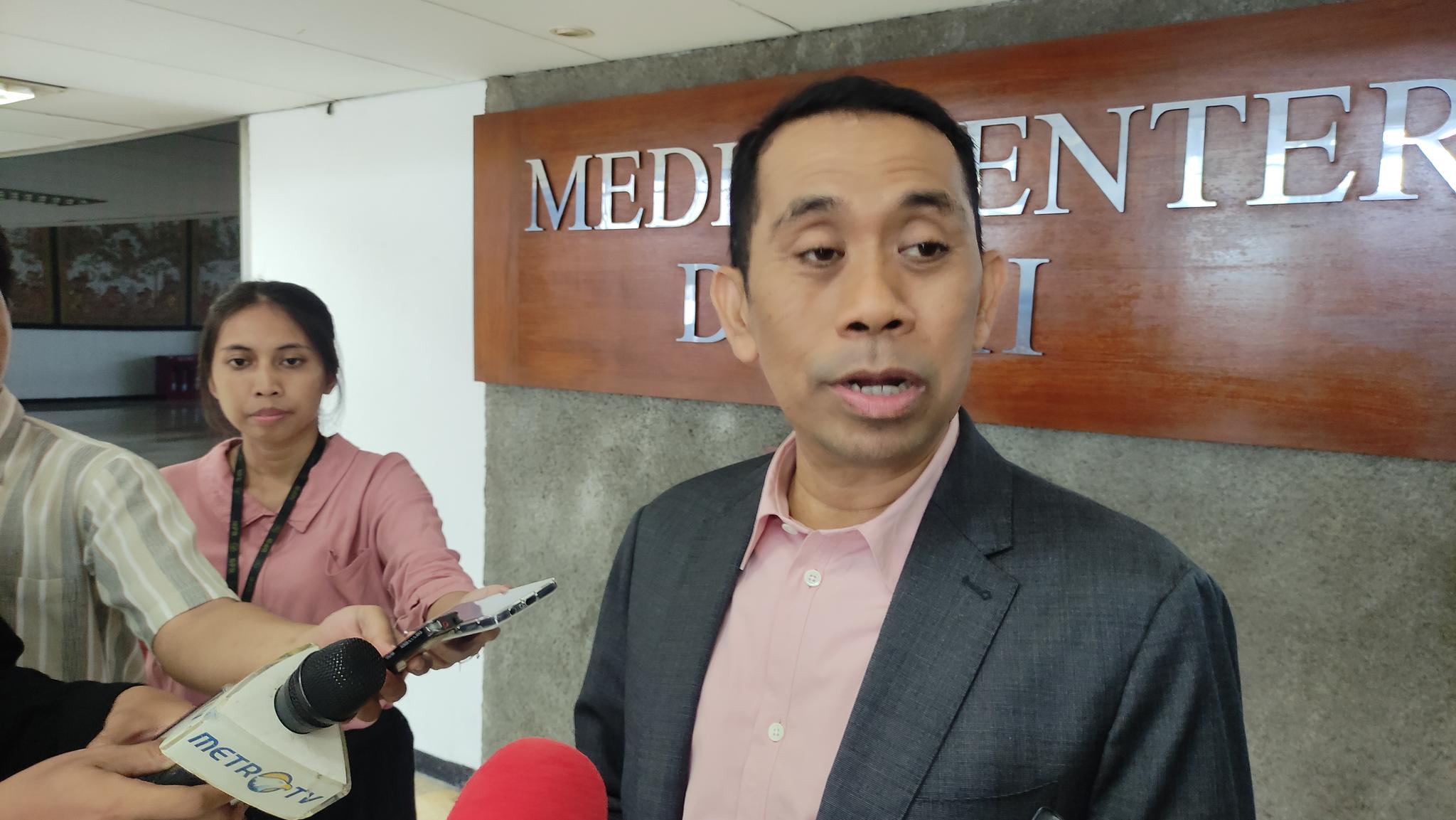 Skandal Kemenkeu Terbongkar, Komisi XI: Pengawasan Inspektorat Gagal!