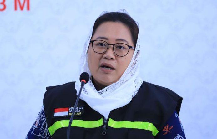 Kemenag Tampik Isu Beri Bantuan Miliaran Rupiah Setiap Tahun ke Pesantren Al Zaytun