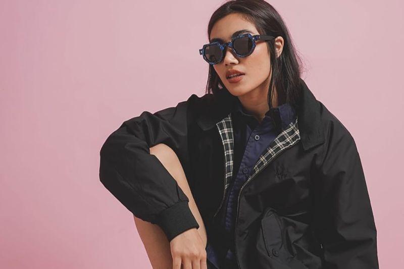 Tips Memilih Busana Kasual Nyaman dan Simpel