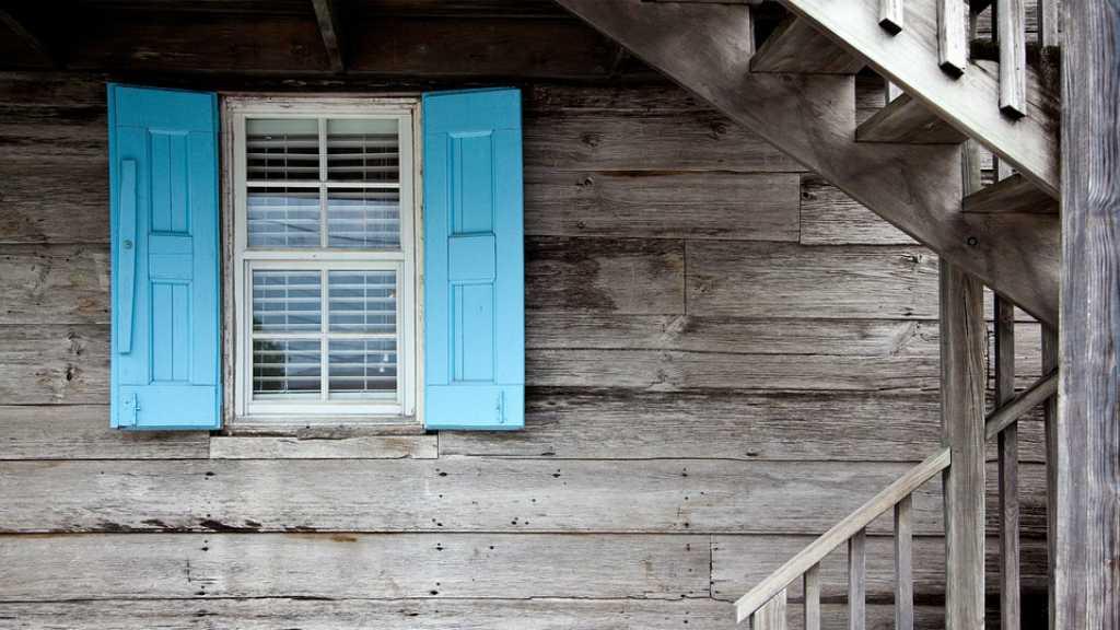 Mimpi Pindah Rumah Pertanda Baik atau Buruk?