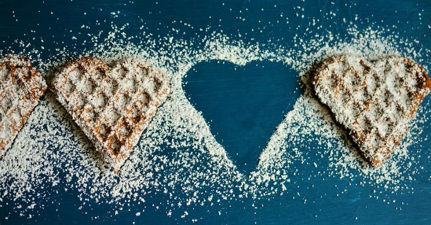 Peran Lemak pada Penderita Diabetes