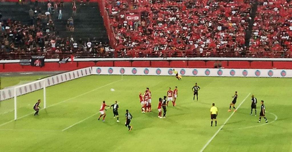 Bali United Kandaskan MU 3-1