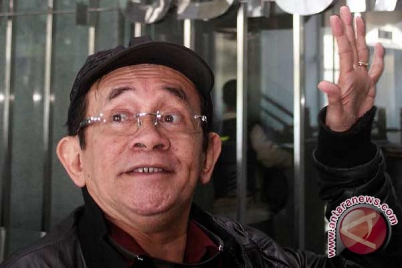 Sosok Inspirasi, Sang Ahli Forensik Mun'im Idris