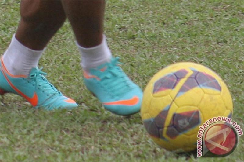 Wow! Klub Liga Spanyol Sevilla Siap Naikkan Harga Yassine Bounou
