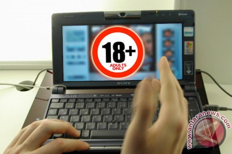 Kejari Jakpus Terima Pelimpahan Tersangka Kasus Video Mesum DPRD PPU