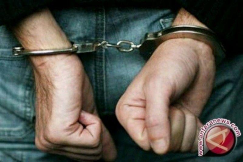4 Pelaku Perdagangan Orang di Jakpus Ditangkap, Modus Tawari Kerja