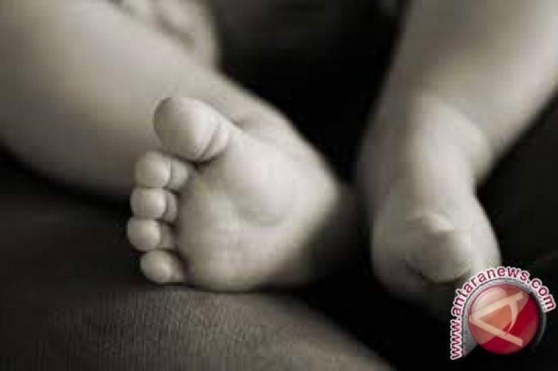 Polisi Tangkap Pacar Siswi SMA Bekasi yang Melahirkan dan Buang Bayi di Sekolah, Masih Remaja 16 Tahun