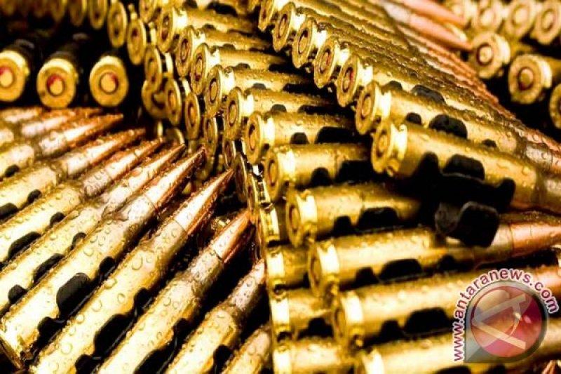 Kemhan Dorong Industri Pertahanan Swasta Produksi Amunisi