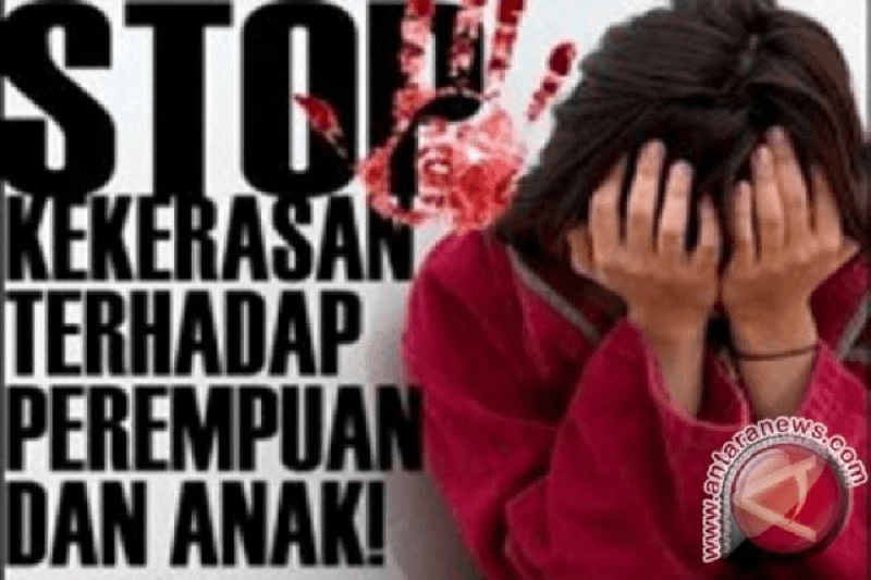 Jangan Macam-macam! Tatapan dan Siulan Termasuk Kekerasan Seks, Bisa Dipidana
