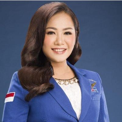 Anggota DPR Lasmi Indaryani, Anak Terdakwa Budhi Sarwono Dipanggil KPK
