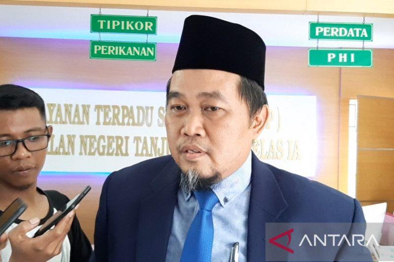 MAKI Temukan Dugaan Penyelundupan Limbah Beracun di Kepri
