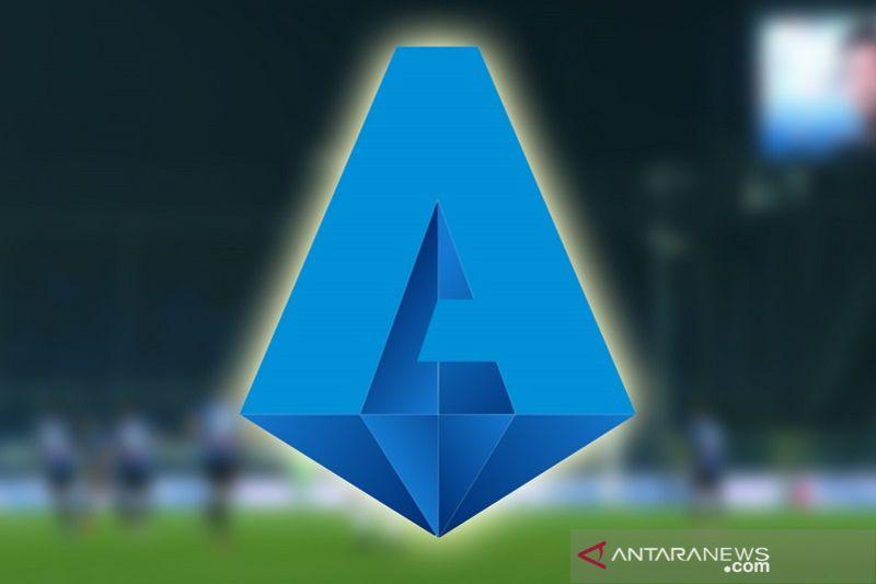 AC Milan Bermain Imbang 2-2 Melawan Lecce