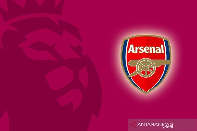 Sempat Tertinggal 0-1, The Gunners Sukses Comeback 3-1 atas West Ham di Emirates Stadium
