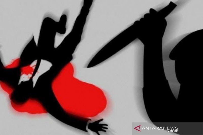 Ditemukan Jasad Siswi SMP di Belakang Tempat Karaoke Sukoharjo, Diduga Korban Pembunuhan