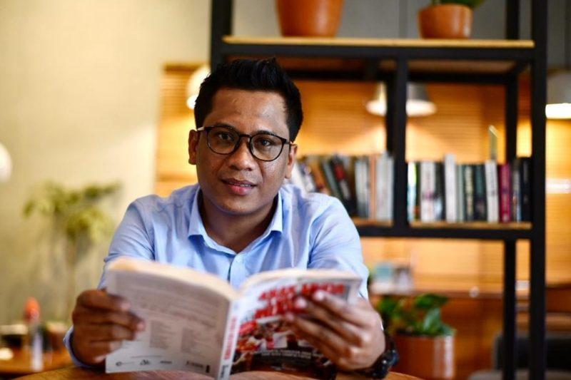 Gubernur Bali Minta Israel juga Dicoret dari FIFA, Pengamat: Itu Bukan Solusi!